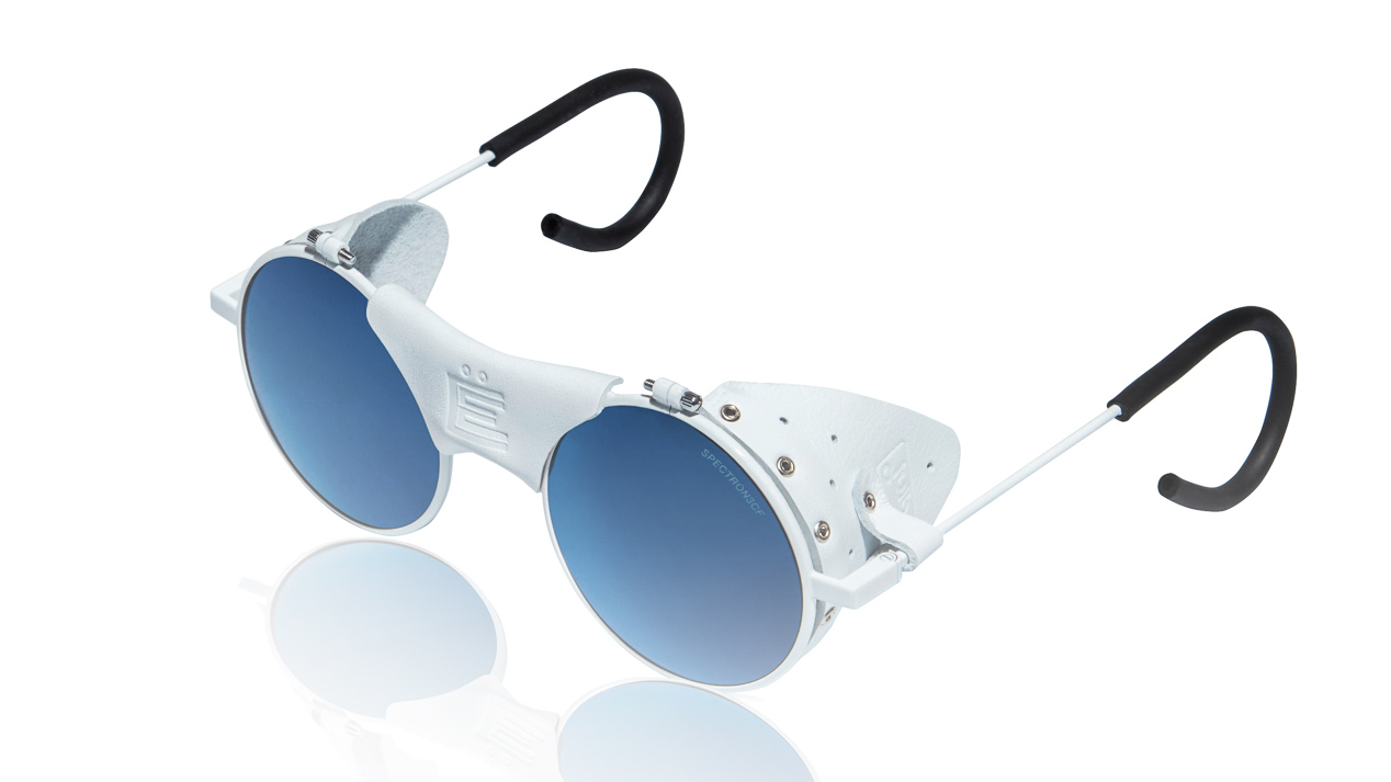 Gafas Citroen