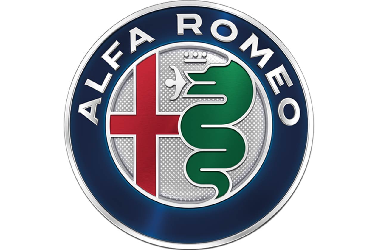 Alfa Romeo