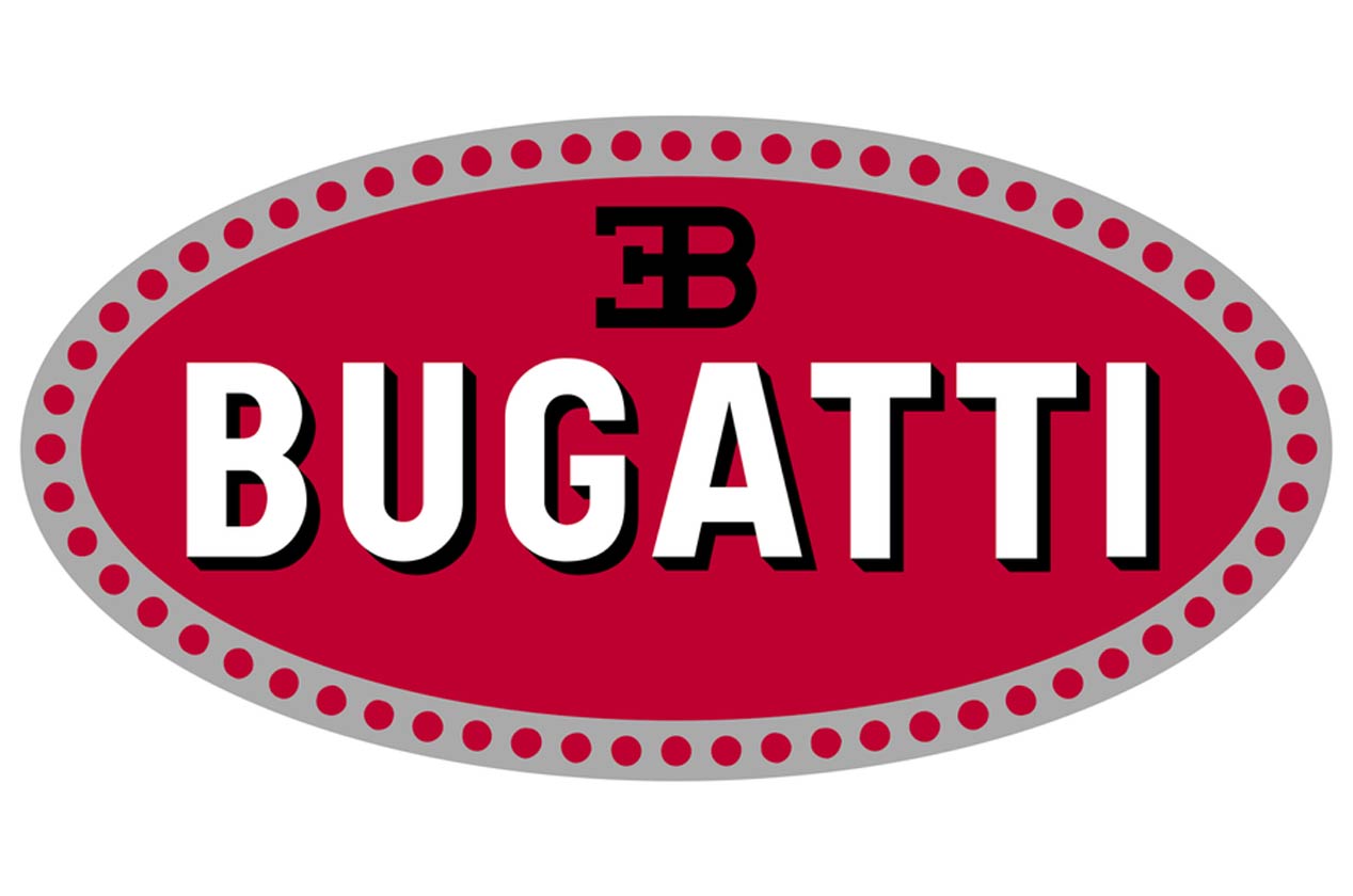 Bugatti