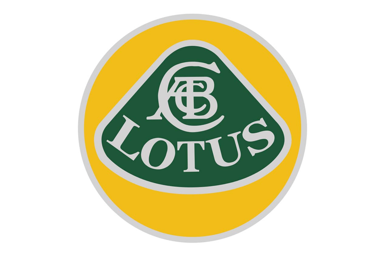 Lotus