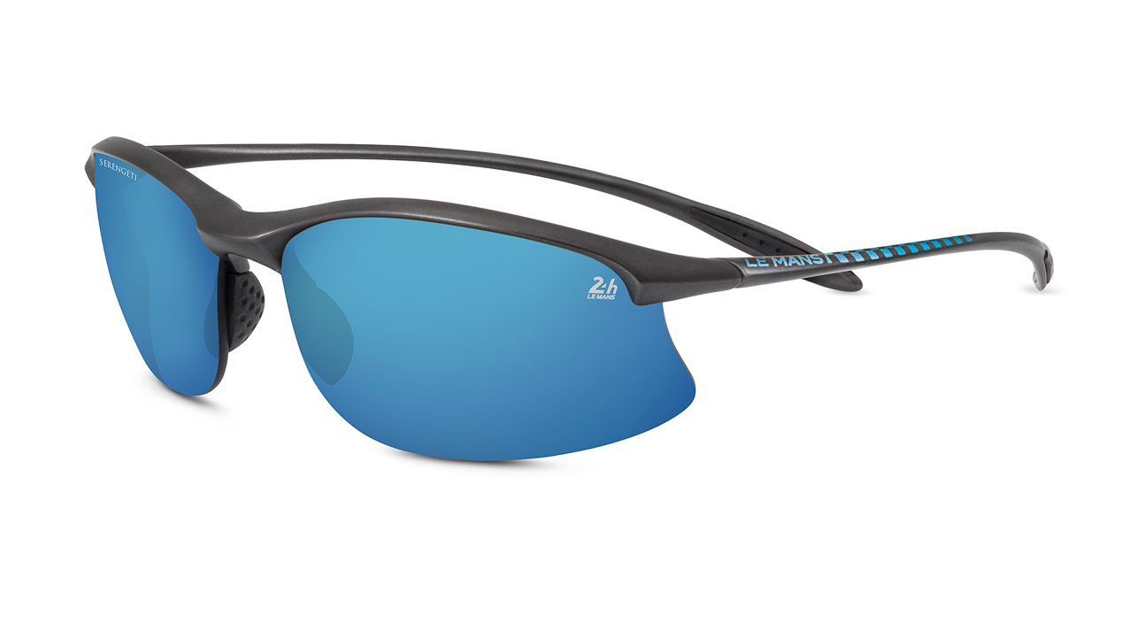 Gafas