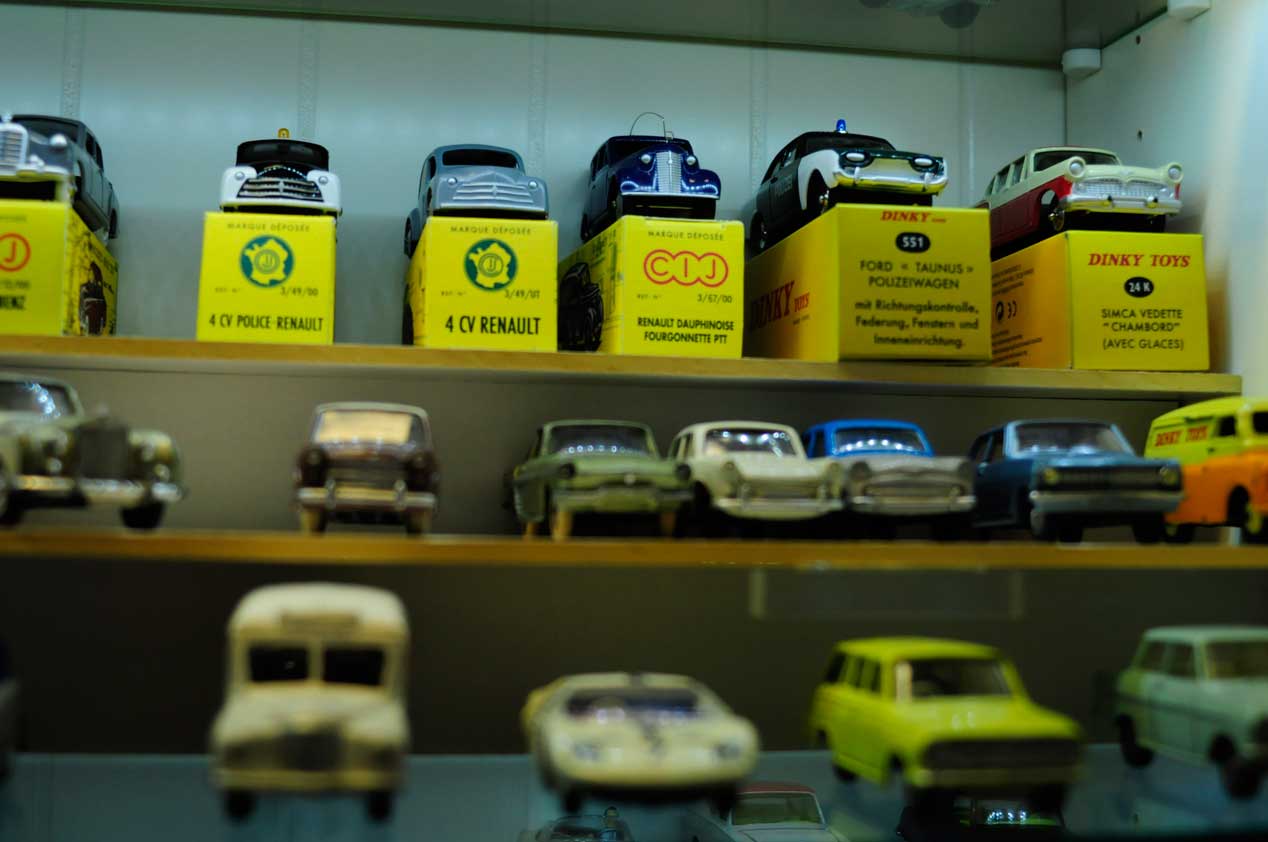 Coleccion