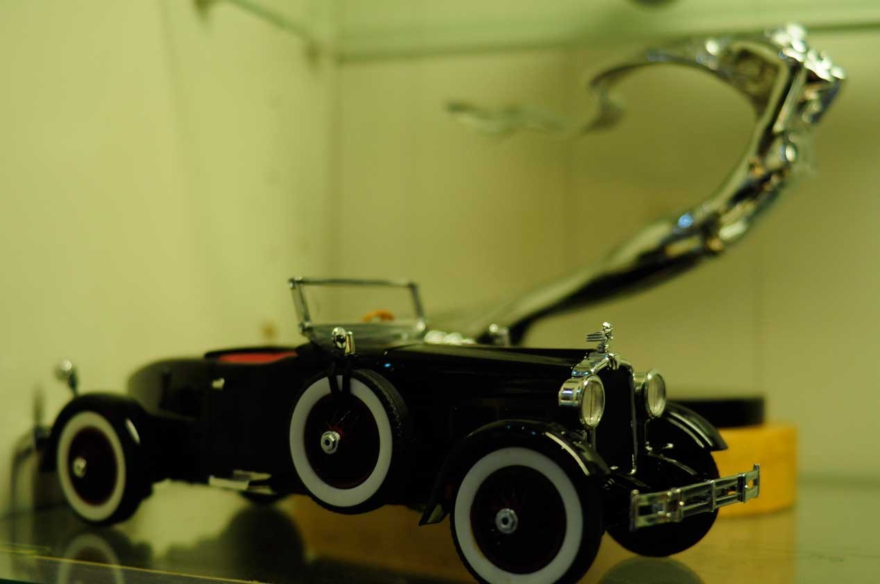 Colección