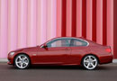 BMW Serie 3