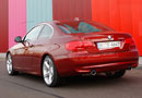 BMW Serie 3