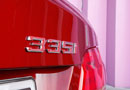 BMW Serie 3