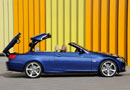 BMW Serie 3