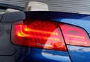 BMW Serie 3