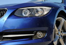 BMW Serie 3