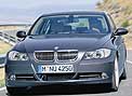 BMW Serie 3 2005