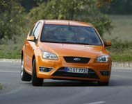 Técnicas para tomar las curvas con seguridad