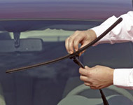 Consejos para mejorar la visibilidad