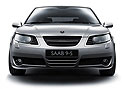 Saab 9-5