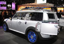 Mini Concept Detroit