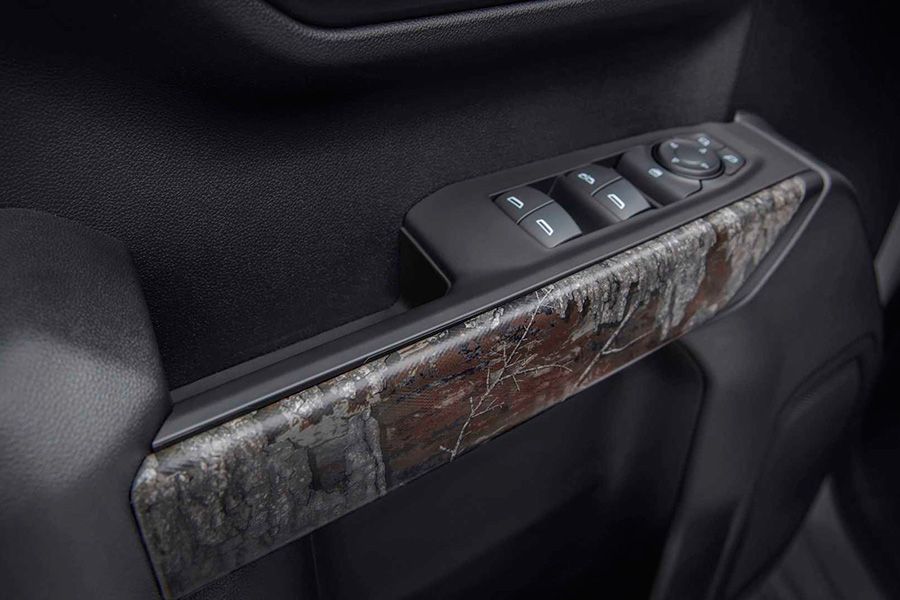 Ventilador Del Condensador A/C Para Honda Accord 2018 – Reemplazo Directo HO3113144