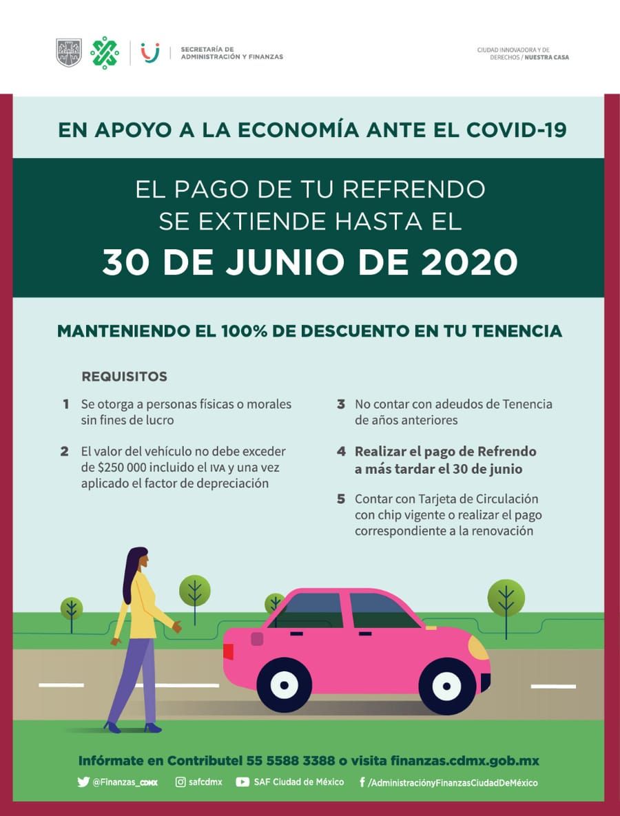 prorroga-tenencia-2020-cdmx.jpg