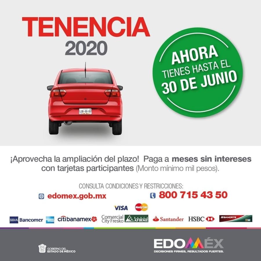 prorroga-tenencia-2020-edomex.jpg