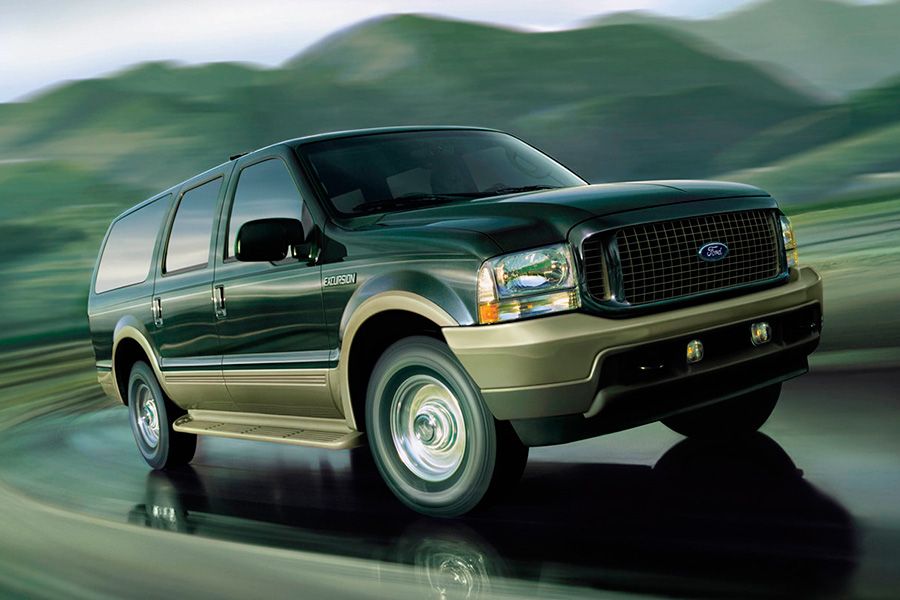 ford-excursion-registro.jpg
