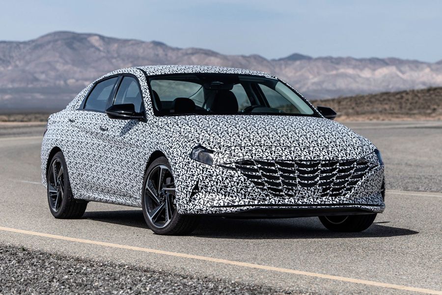 hyundai-elantra-n-line-frente.jpg