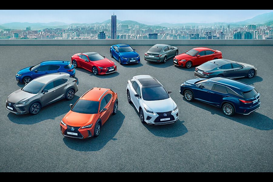 lexus-hibridos.jpg