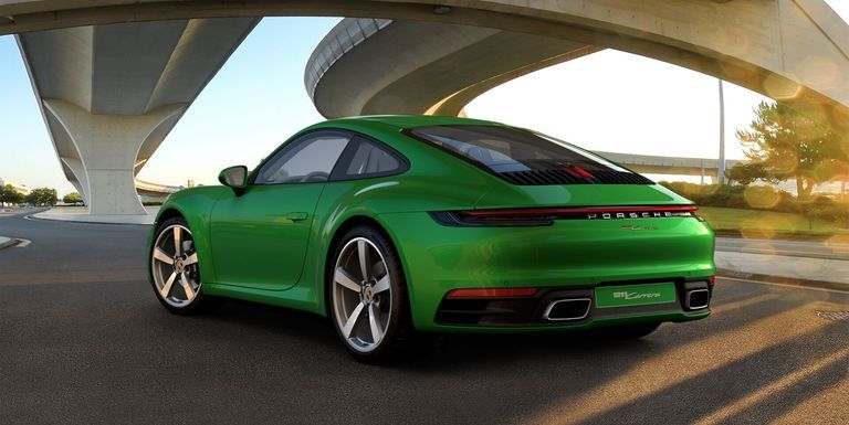 porsche-911-2021-verde-python.jpg