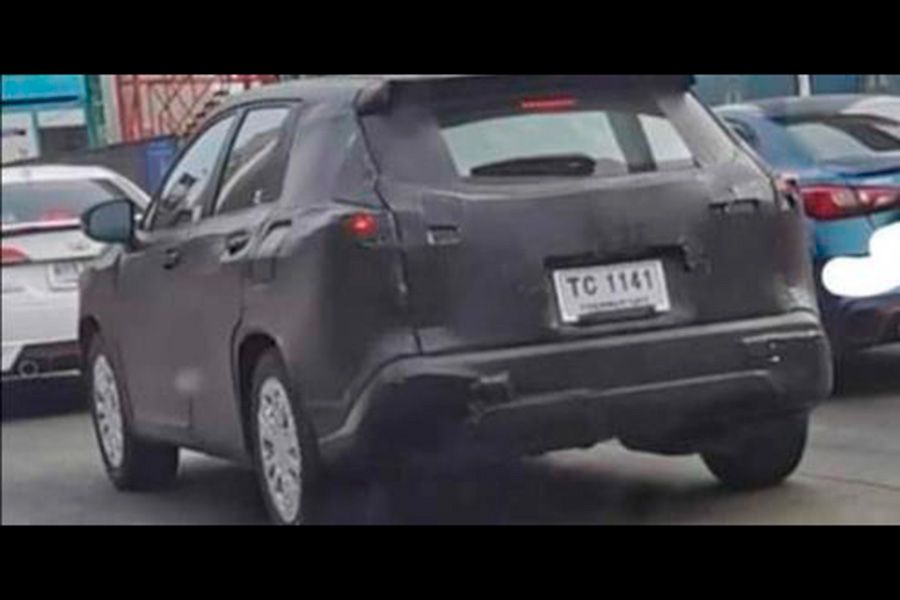 toyota-corolla-cross-espia.jpg