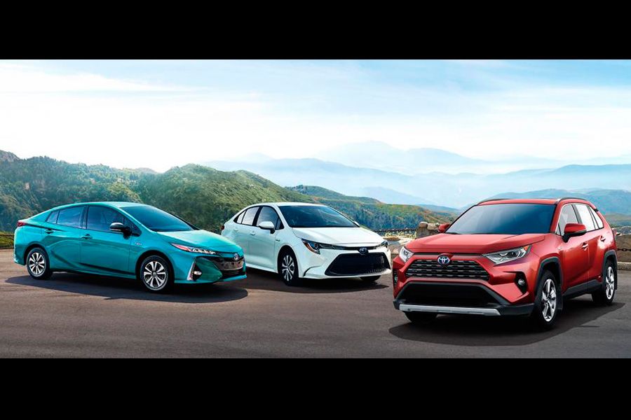 toyota-hibridos.jpg