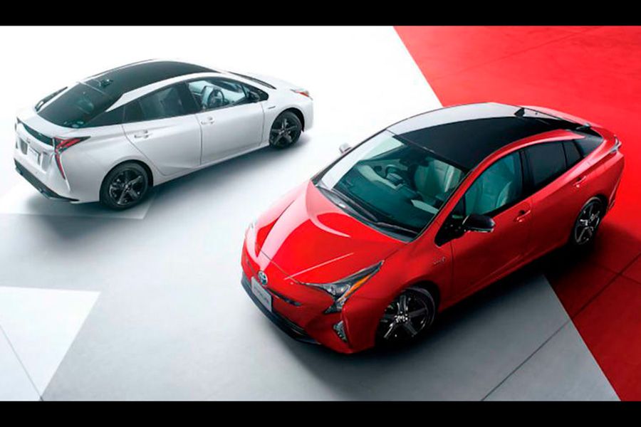 toyota-prius.jpg