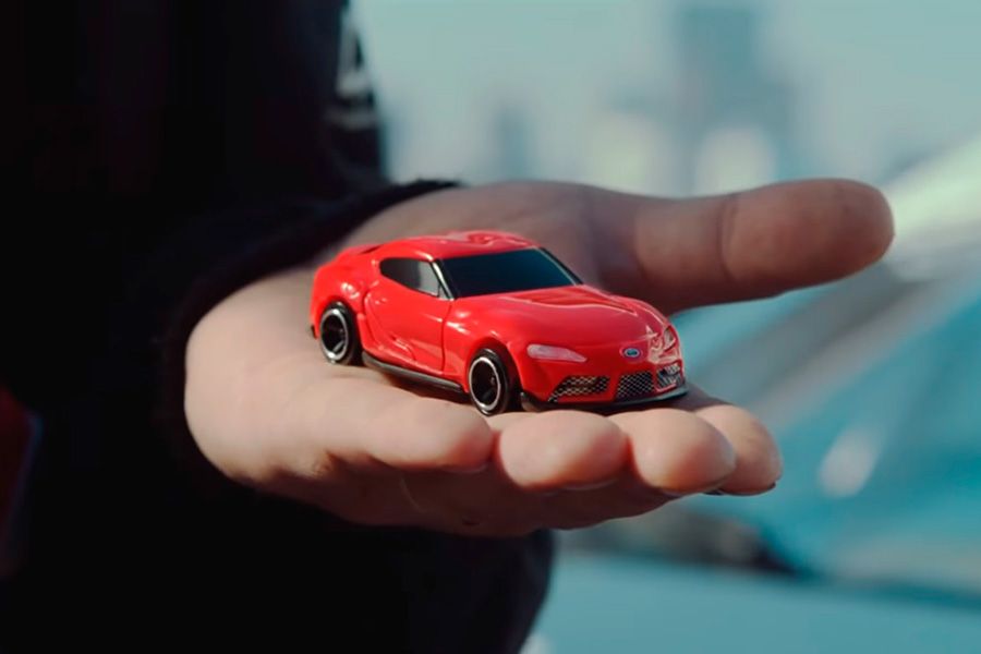 toyota-supra-drift-mcdonalds-tomica.jpg