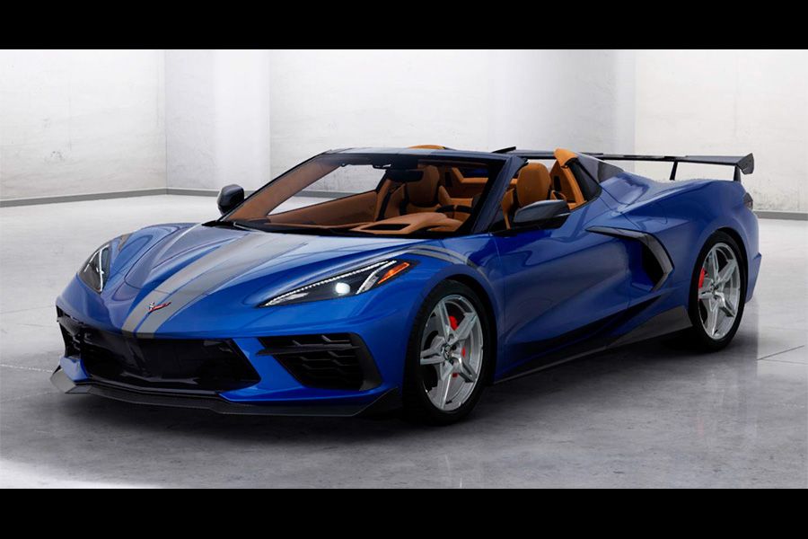 chevrolet-corvette-c8-convertible-frente.jpg
