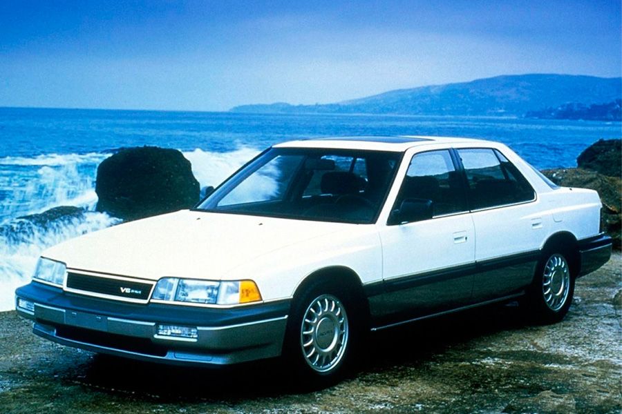 acura-legend.jpg