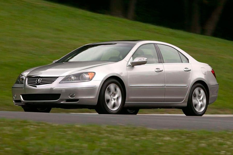 acura-rl.jpg