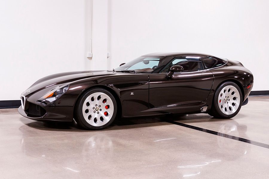 alfa-romeo-tz3-stradale-zagato-dodge-viper-frente.jpg