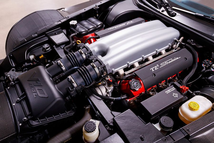 alfa-romeo-tz3-stradale-zagato-dodge-viper-motor.jpg