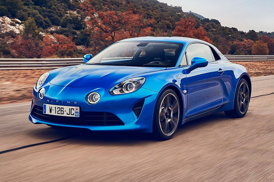 renault-alpine-a110.jpg