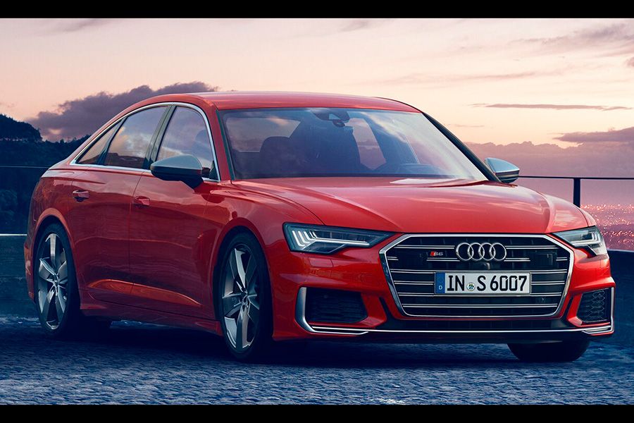 audi-s6-2020-lanzamiento-en-mexico-frente.jpg