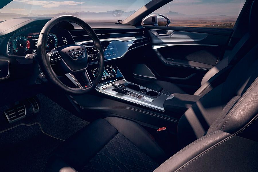 audi-s6-2020-lanzamiento-en-mexico-interior.jpg
