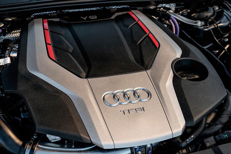 audi-s6-2020-lanzamiento-en-mexico-motor-v6.jpg
