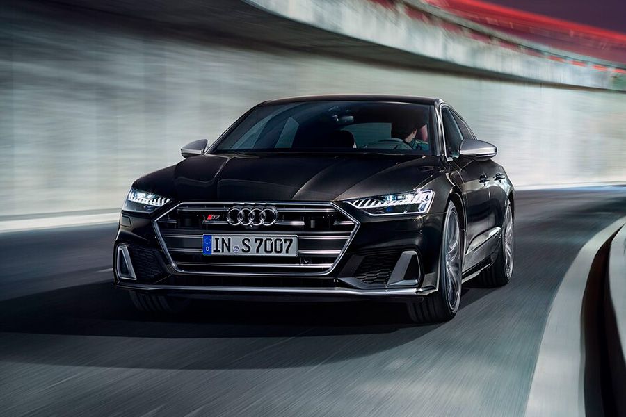 audi-s7-sportback-2020-lanzamiento-en-mexico-frente.jpg