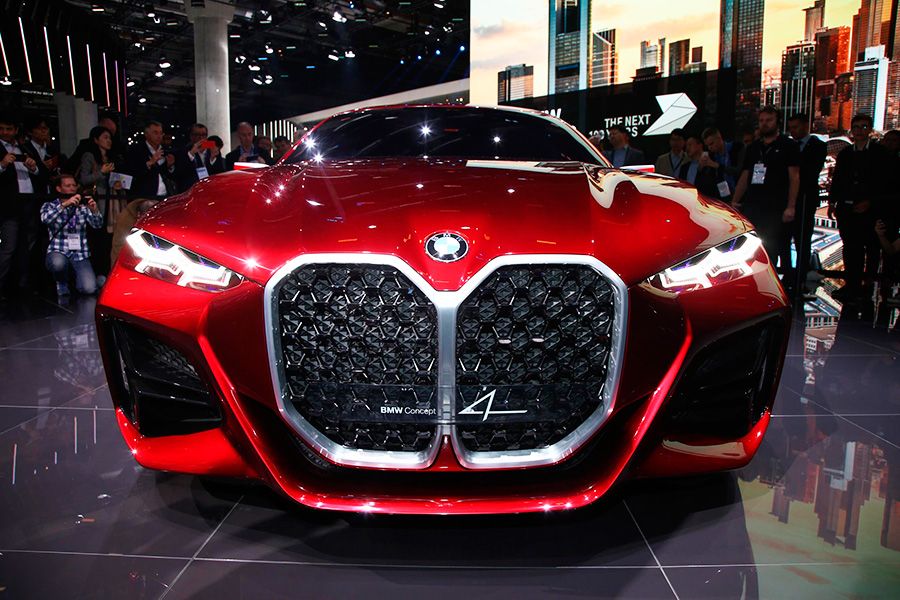 bmw-m4-gran-coupe-frentejpg