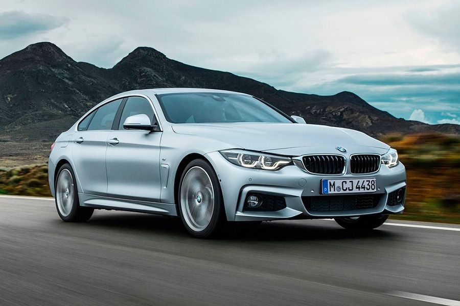 bmw-serie-4-frentejpg