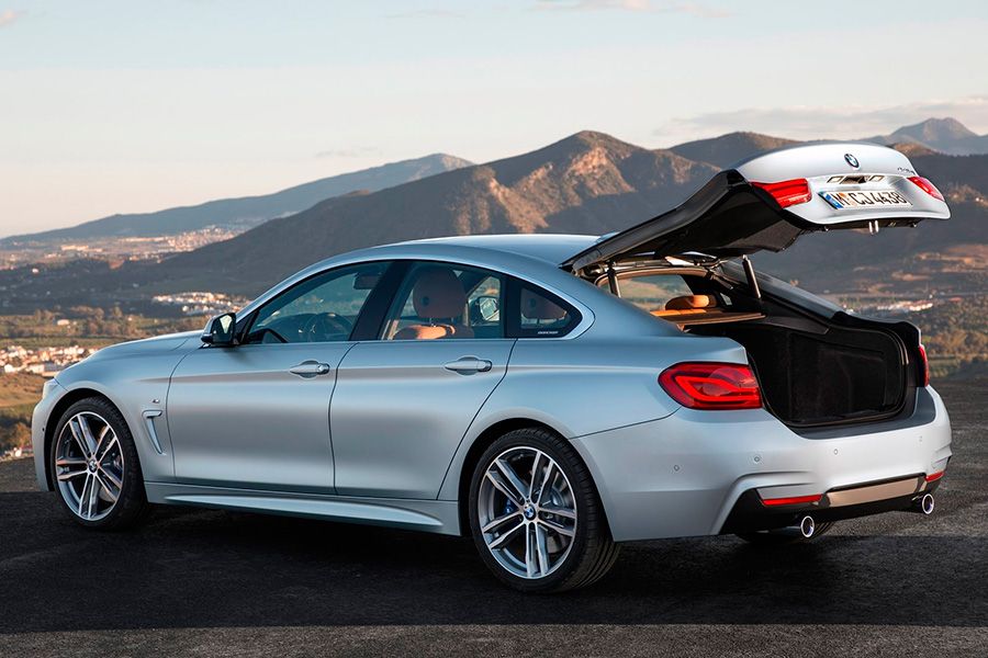 bmw-serie-4-trasera.jpg