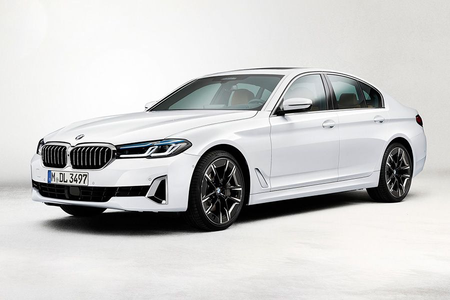 bmw-serie-5-lci-2021-frente.jpg