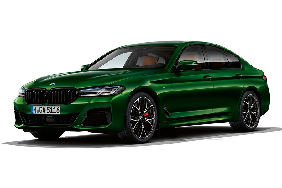 bmw-serie-5-lci-2021-frente.jpg