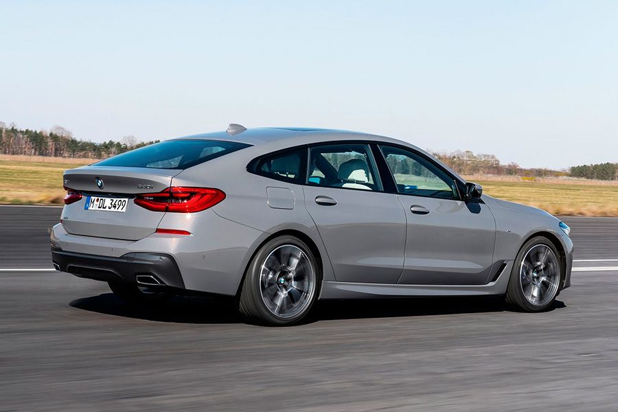 bmw-serie-6-gt-2021-trasera.jpg