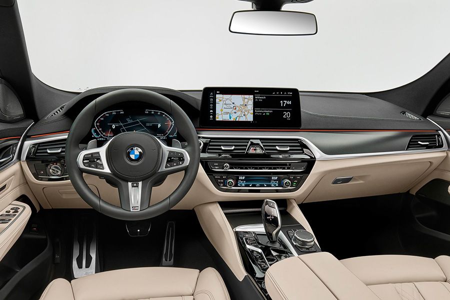 bmw-serie-6-gt-2021-interior.jpg