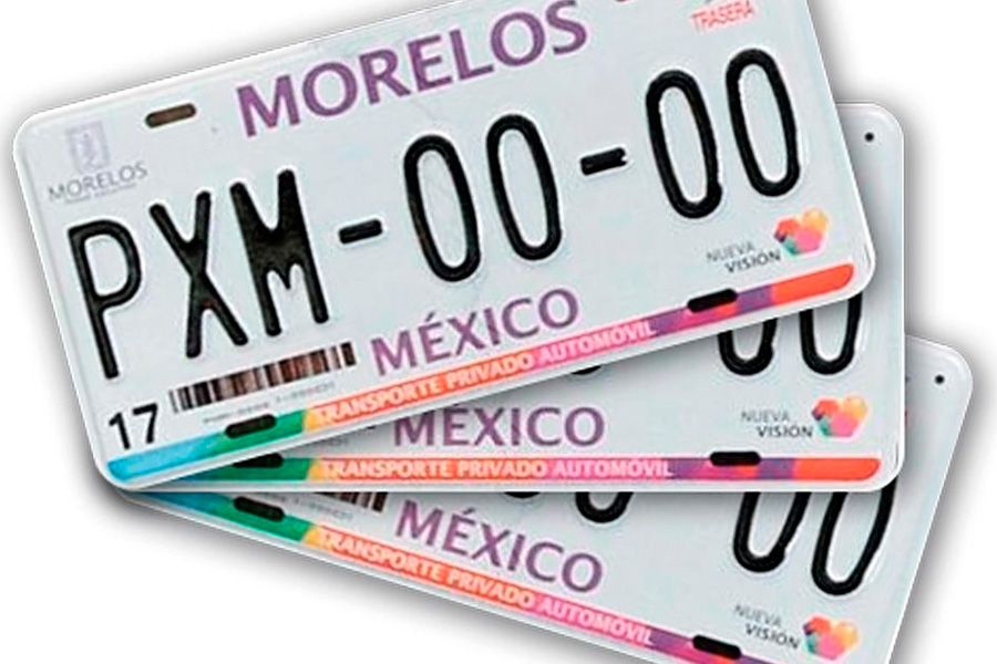 cdmx-tenencia-placas.jpg