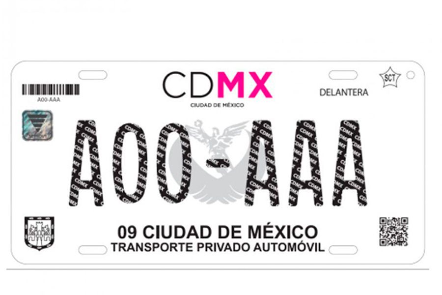 cdmx-tenencia-placas.jpg