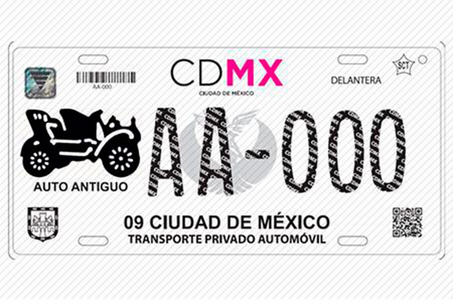 cdmx-tenencia-placas.jpg