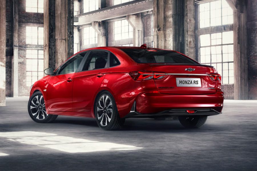 chevrolet-monza-mild-hybrid-cavalier-china-faro.jpg